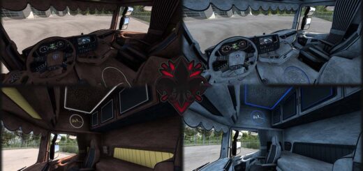 Scania-NG-RS-Interior-Bundle-3_RA02X.jpg